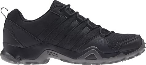 adidas Herren AX2S Wanderschuhe : Amazon.de: Fashion